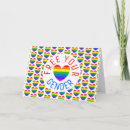 Suche nach befragung karten Bisexuell