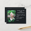 Suche nach kondolenz postkarten Blumen