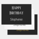 Suche nach 3 party party party geschenkpapier Jede person