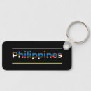 Suche nach philippine schlüsselanhänger Philippinisch
