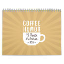 Suche nach kaffee kalender Koffein