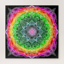 Suche nach prisma puzzle Geometrisch