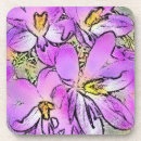 Suche nach krokus untersetzer Für alle