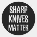 Suche nach cook aufkleber Lustig