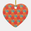 Suche nach roter punkt ornamente Polka punkte
