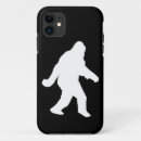 Suche nach sasquatch iphone hüllen Gestorbenes squatchin