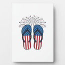 Suche nach feuerwerk fotoplatten Vintage4juli