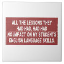 Suche nach lehrer fliesen Lesen