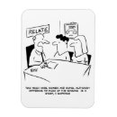 Suche nach gesang magnete Cartoon