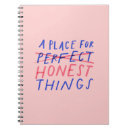 Suche nach kreativ kleine notizbücher Mädchenhaft