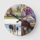 Suche nach entwerfen sie ihre selbst wanduhren Familie