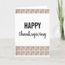 Suche nach leere erntedank karten Rückgang