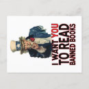 Suche nach onkel sam postkarten Für alle