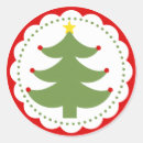 Suche nach glücklicher baum aufkleber Froh