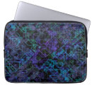 Suche nach roboter laptop schutzhüllen Jede person