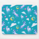Suche nach magisches einhorn mousepads Einhornmuster