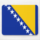 Suche nach bosnisch mousepads Bosnien und herzegowina