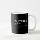 Suche nach gitarrenspieler tassen Liebe