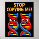 Suche nach biologie poster Lehrer