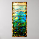 Suche nach tiffany kunst Blau