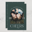 Suche nach feiertag einladungen Für sie/ihn