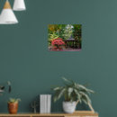 Suche nach herbstlaub poster Botanisch