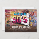 Suche nach neunzig einladungen Für alle