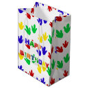 Suche nach dinosaurier für kinder geschenktüten Junge