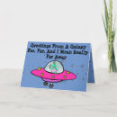 Suche nach raumschiff geburtstag karten Alien