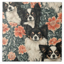 Suche nach altmodisch fliesen Niedlich