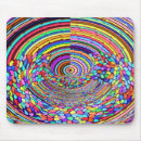 Suche nach psychedelisch mousepads Trivial