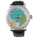 Suche nach muschel uhren Muschel des meeres