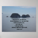 Suche nach hand des gottes poster Christlich