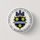 Suche nach pittsburgh buttons Allegheny