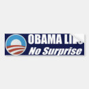 Suche nach obama lüge Politische figuren