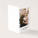 Suche nach skript visitenkarten Fotograf