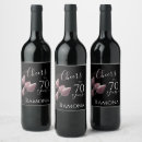 Suche nach elegant glas marker Für sie