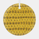 Suche nach gestickt ornamente Struktur