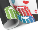 Suche nach blackjack geschenkpapier Spielen