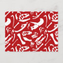 Suche nach trex postkarten Tyrannosaurus