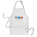 Suche nach sketch schürzen Justice league