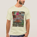 Suche nach regenbogen rose tshirts Rosen
