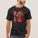 Suche nach pferderennen tshirts Pferdeliebhaber