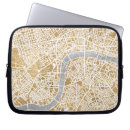 Suche nach wanderlust laptop schutzhüllen Erforschen sie