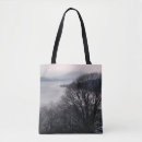 Suche nach winterlich accessoires Jede person