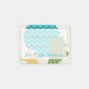 Suche nach muschel post it Muschel des meeres