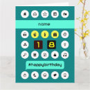 Suche nach gamer geburtstag karten Für kinder