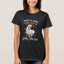 Suche nach lustige blumen tshirts Huhn