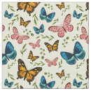 Suche nach hübscher schmetterling Bunt