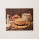 Suche nach still life puzzle Post impressionismus